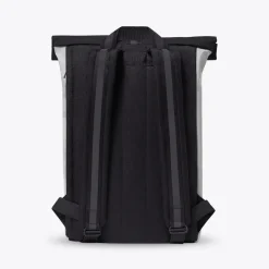 Ucon Acrobatics Jasper Medium Backpack LightGrey Clearance