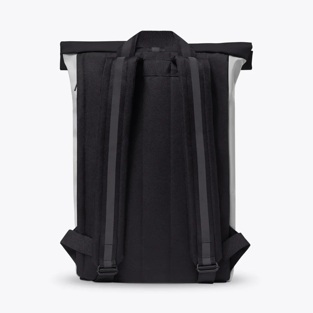 Ucon Acrobatics Jasper Medium Backpack LightGrey Clearance