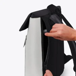 Ucon Acrobatics Jasper Medium Backpack LightGrey Clearance