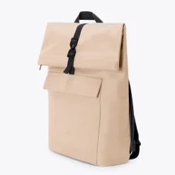 Ucon Acrobatics Jasper Medium Backpack LightAlmond Discount