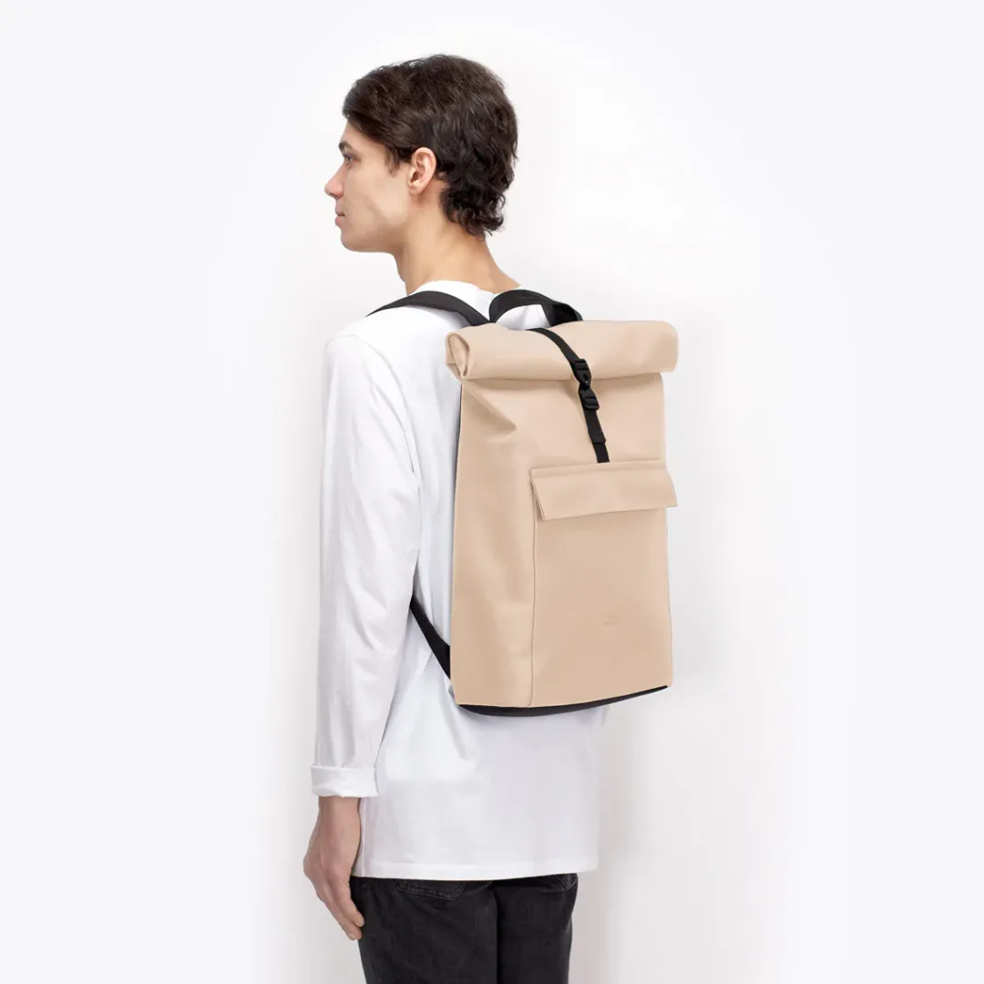 Ucon Acrobatics Jasper Medium Backpack LightAlmond Discount