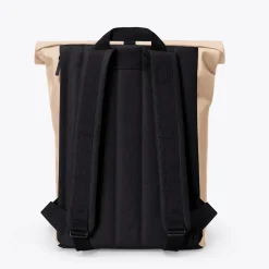 Ucon Acrobatics Jasper Medium Backpack LightAlmond Discount