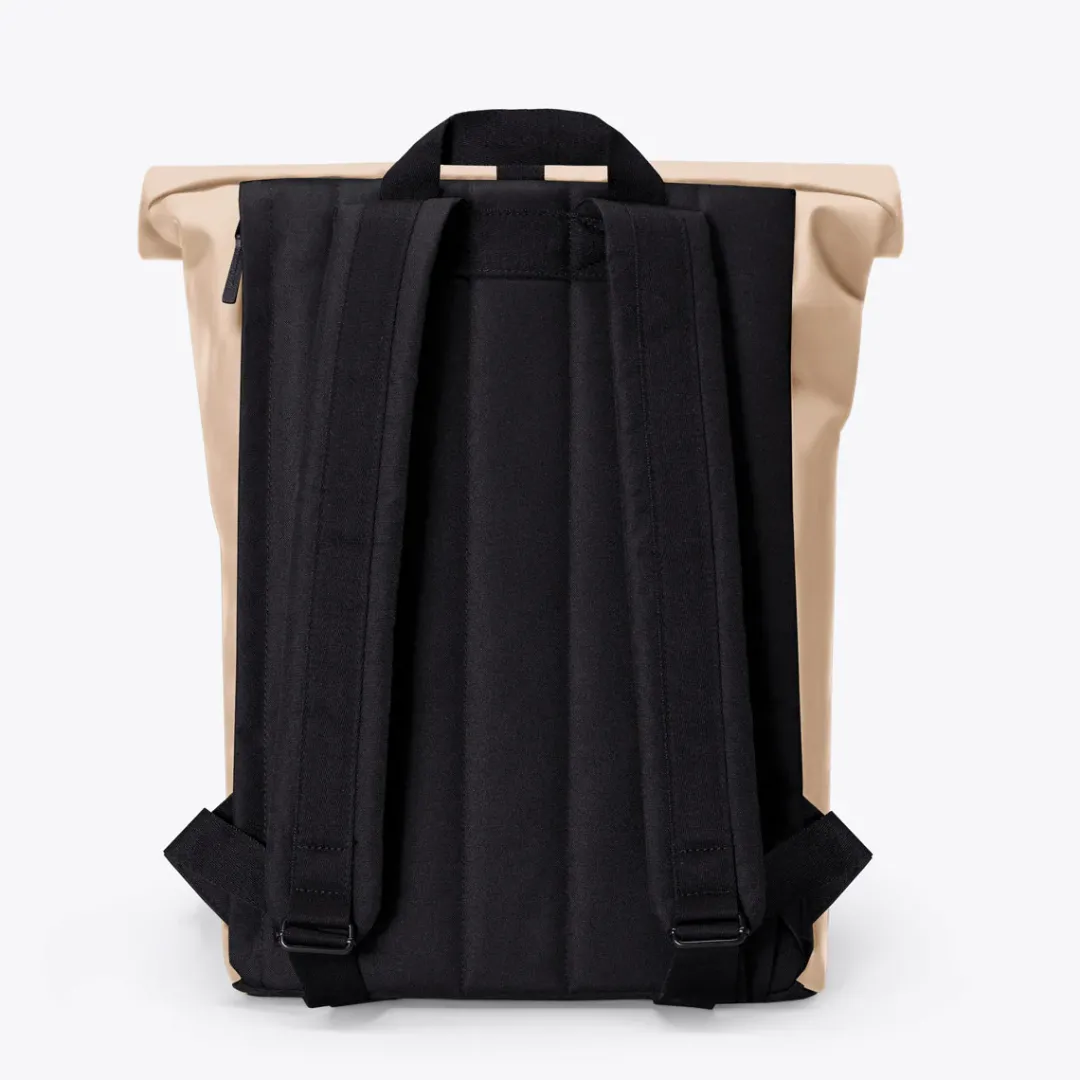 Ucon Acrobatics Jasper Medium Backpack LightAlmond Discount
