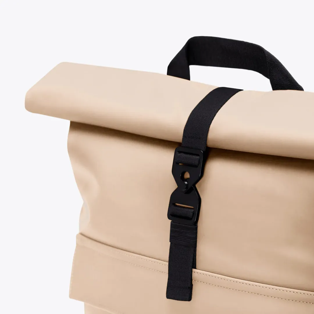 Ucon Acrobatics Jasper Medium Backpack LightAlmond Discount