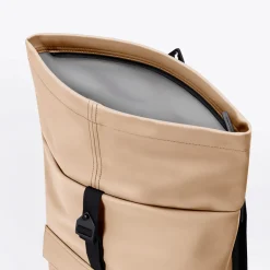 Ucon Acrobatics Jasper Medium Backpack LightAlmond Discount