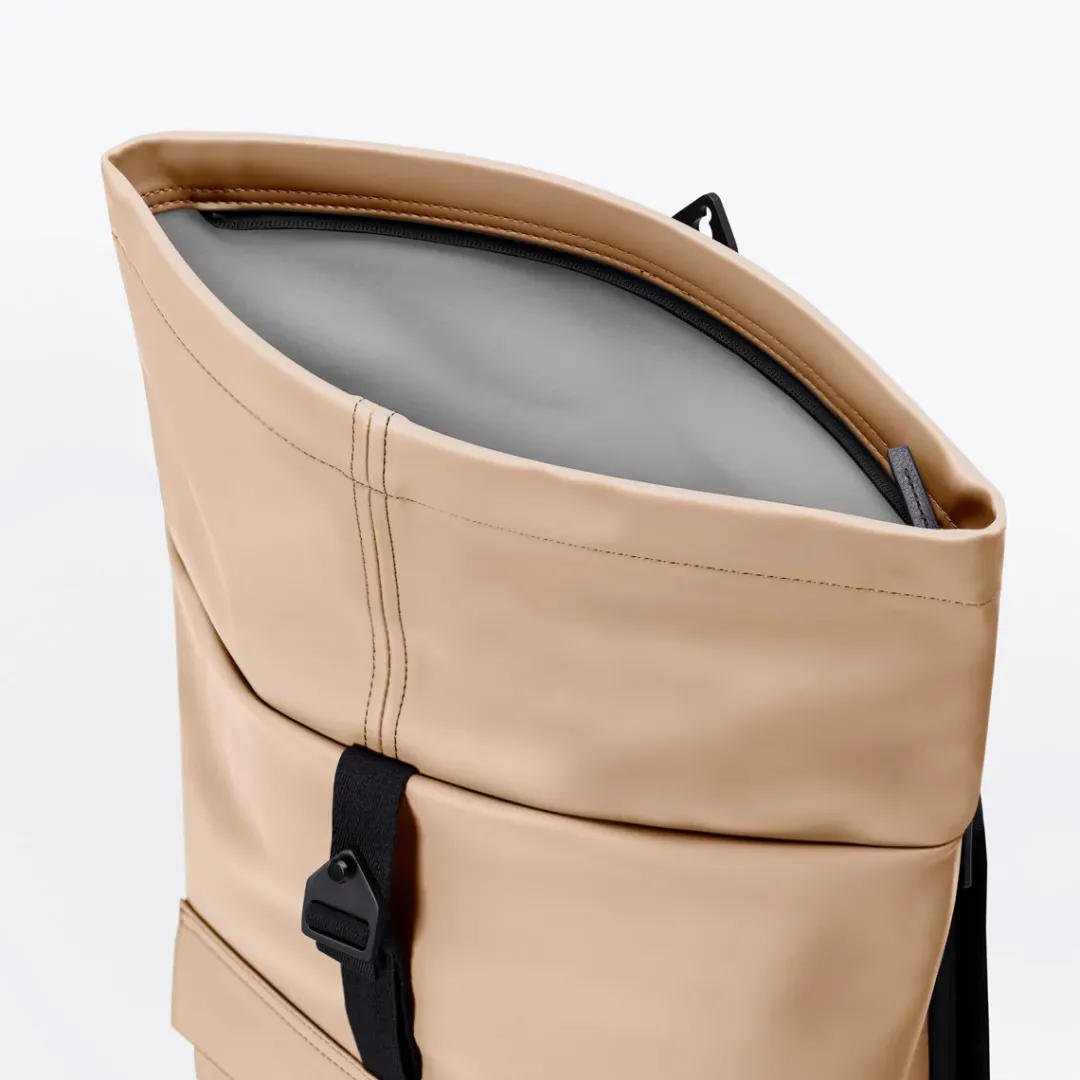 Ucon Acrobatics Jasper Medium Backpack LightAlmond Discount