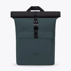 Ucon Acrobatics Jasper Medium Backpack Forest Sale