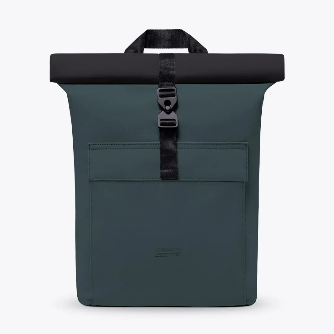 Ucon Acrobatics Jasper Medium Backpack Forest Sale