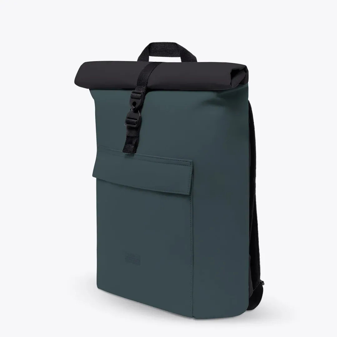 Ucon Acrobatics Jasper Medium Backpack Forest Sale