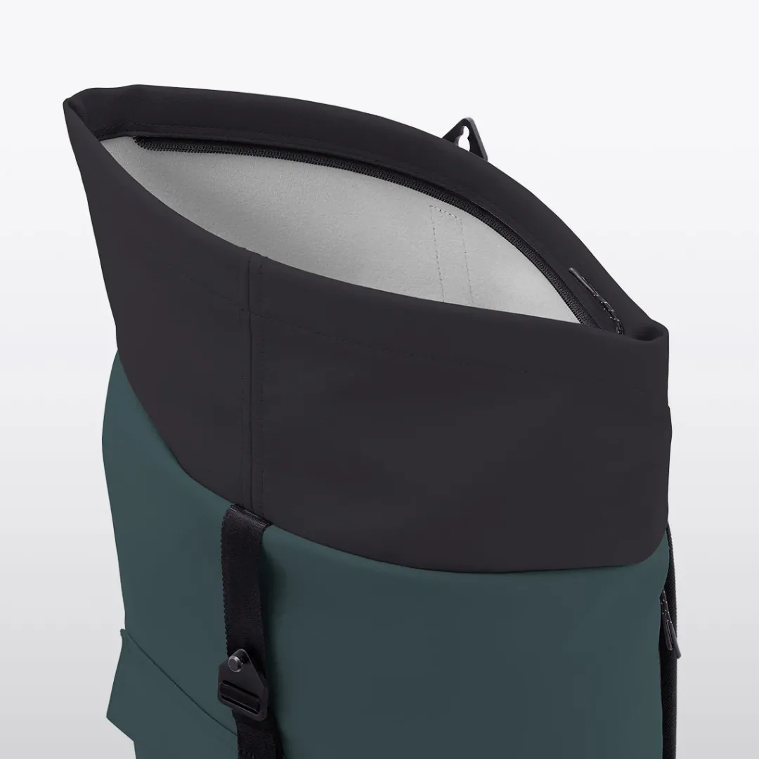 Ucon Acrobatics Jasper Medium Backpack Forest Sale