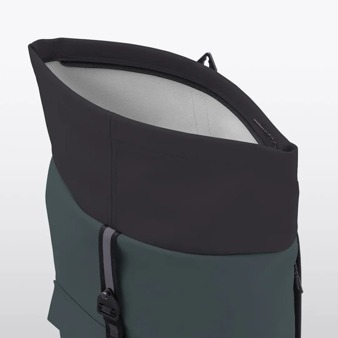 Ucon Acrobatics Jasper Medium Backpack Forest Sale