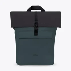 Ucon Acrobatics Jasper Medium Backpack Forest Sale