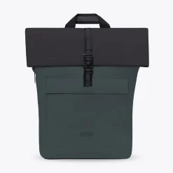 Ucon Acrobatics Jasper Medium Backpack Forest Sale