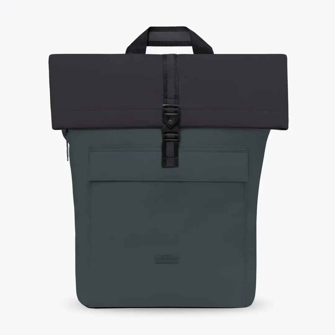 Ucon Acrobatics Jasper Medium Backpack Forest Sale