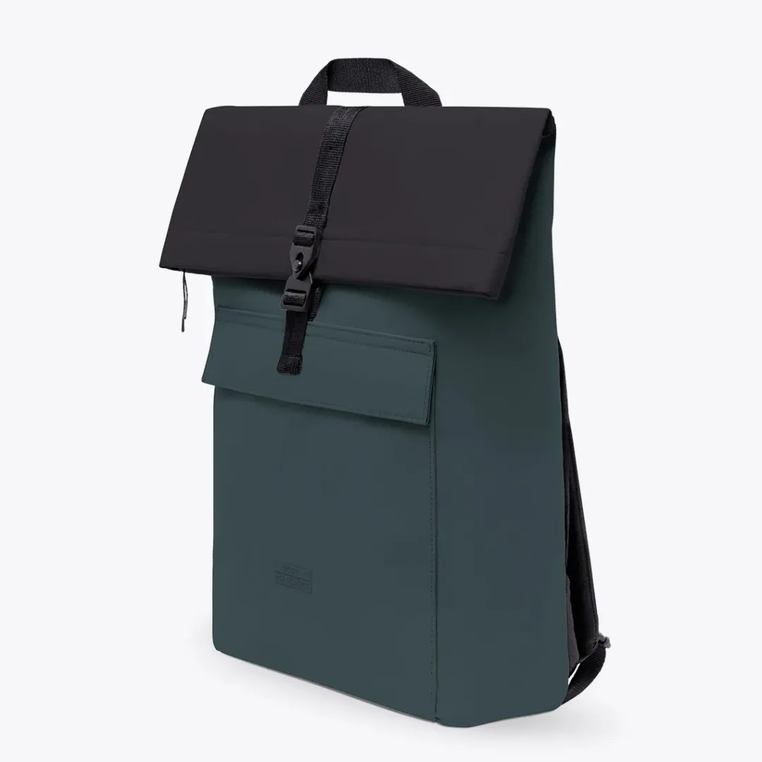 Ucon Acrobatics Jasper Medium Backpack Forest Sale