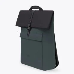 Ucon Acrobatics Jasper Medium Backpack Forest Sale