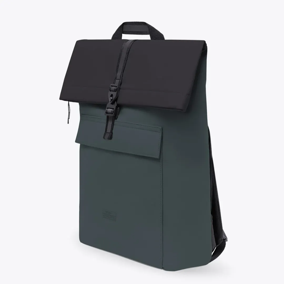 Ucon Acrobatics Jasper Medium Backpack Forest Sale