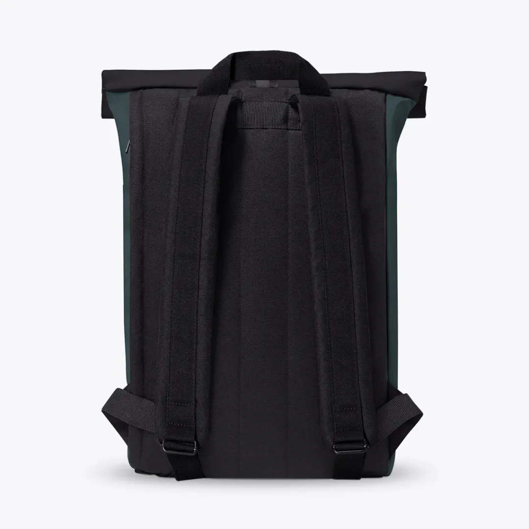 Ucon Acrobatics Jasper Medium Backpack Forest Sale