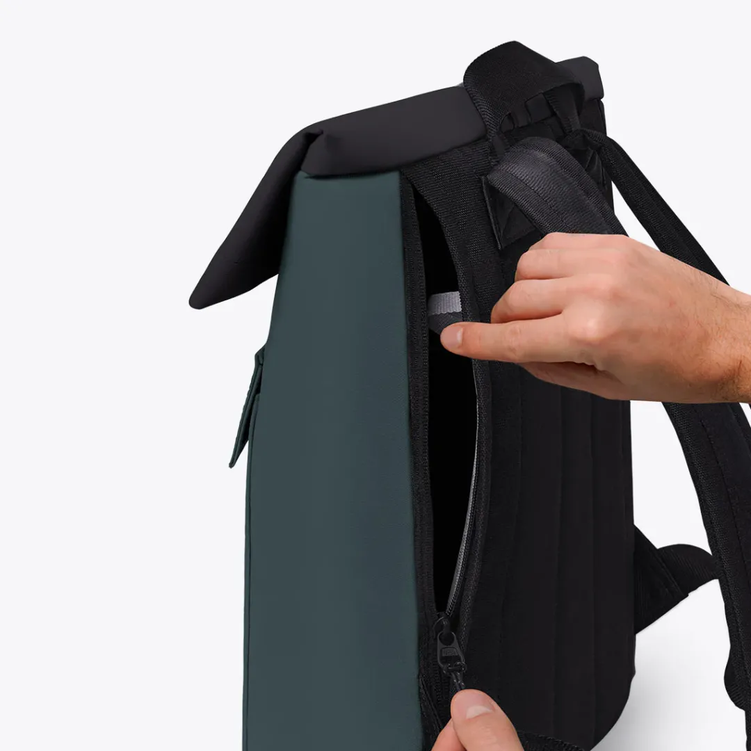 Ucon Acrobatics Jasper Medium Backpack Forest Sale