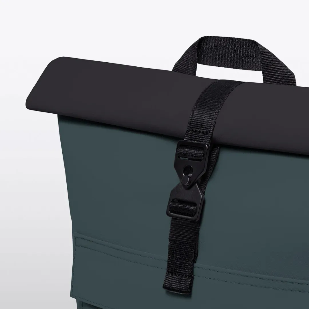 Ucon Acrobatics Jasper Medium Backpack Forest Sale