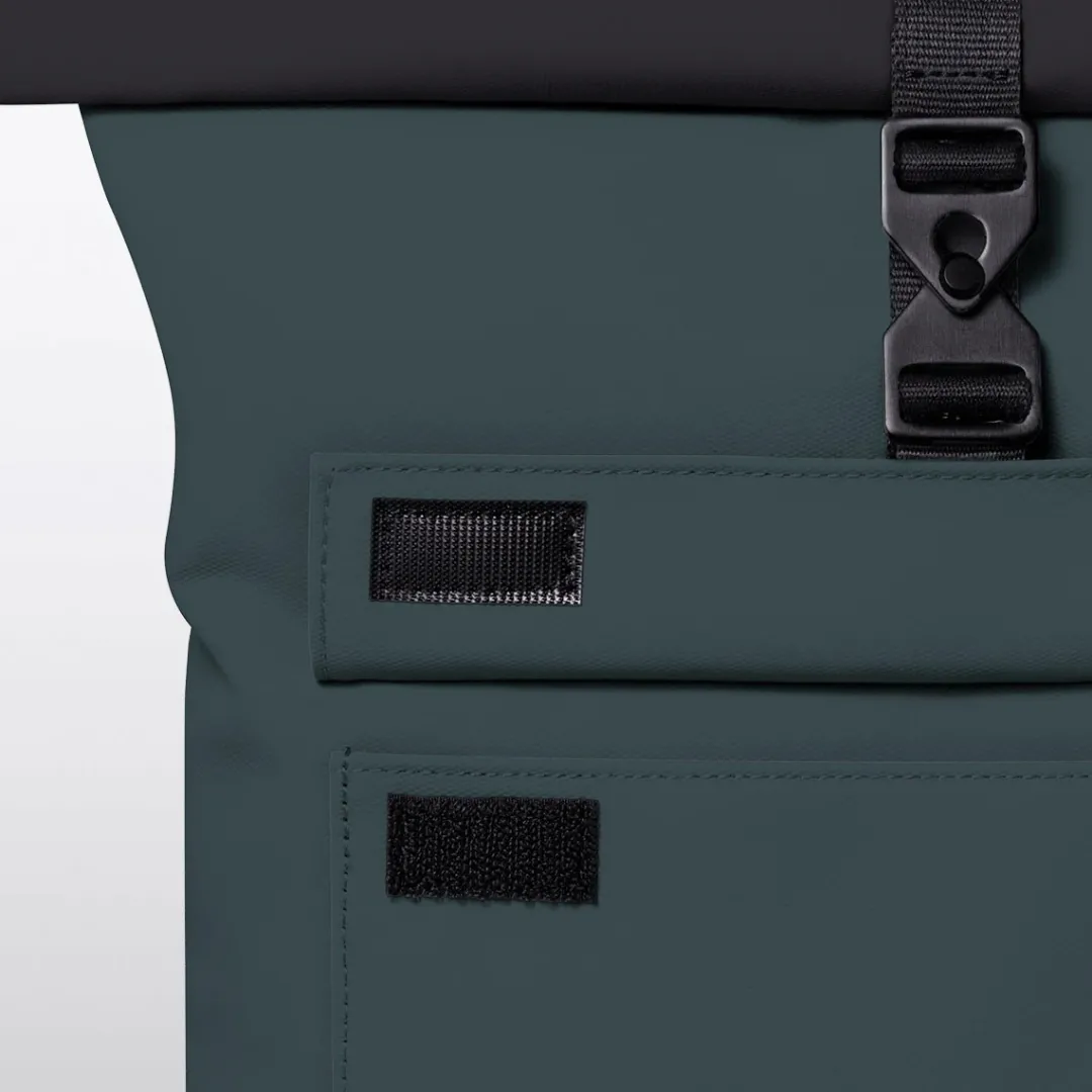 Ucon Acrobatics Jasper Medium Backpack Forest Sale