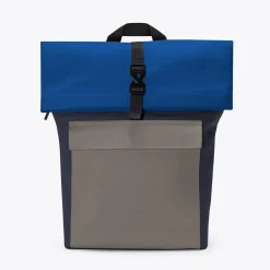 Ucon Acrobatics Jasper Medium Backpack DarkNavy-DarkGrey Hot