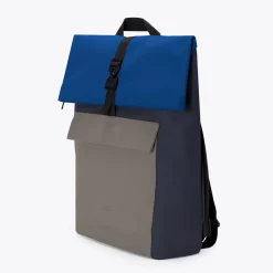 Ucon Acrobatics Jasper Medium Backpack DarkNavy-DarkGrey Hot