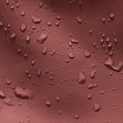 Ucon Acrobatics Jasper Medium Backpack Hibiscus-Black Fashion