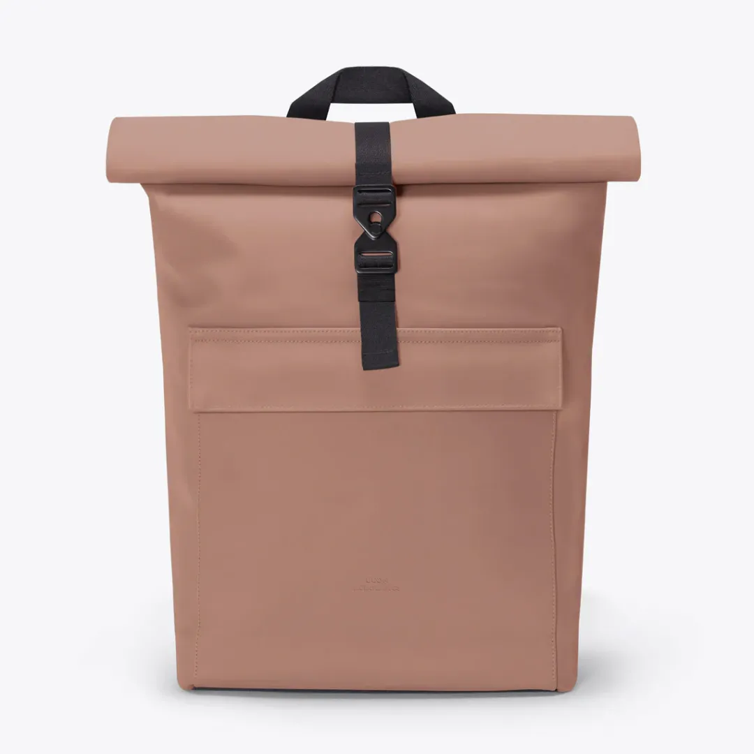 Ucon Acrobatics Jasper Medium Backpack Redwood Best