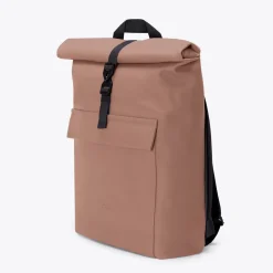 Ucon Acrobatics Jasper Medium Backpack Redwood Best