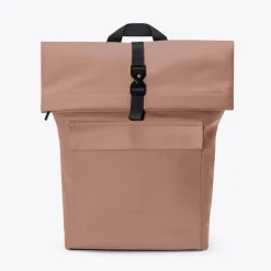 Ucon Acrobatics Jasper Medium Backpack Redwood Best