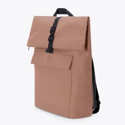 Ucon Acrobatics Jasper Medium Backpack Redwood Best