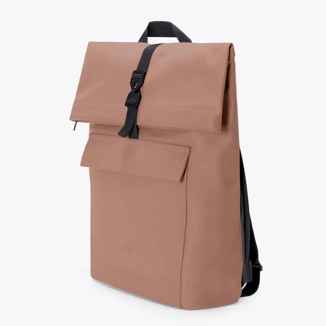 Ucon Acrobatics Jasper Medium Backpack Redwood Best