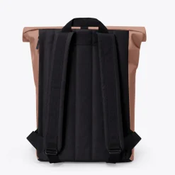 Ucon Acrobatics Jasper Medium Backpack Redwood Best