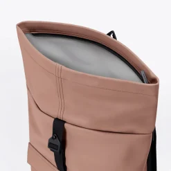 Ucon Acrobatics Jasper Medium Backpack Redwood Best