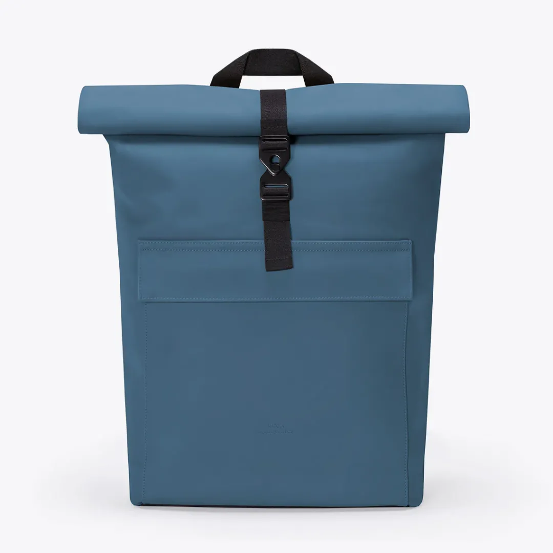 Ucon Acrobatics Jasper Medium Backpack Petrol Hot