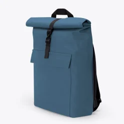 Ucon Acrobatics Jasper Medium Backpack Petrol Hot