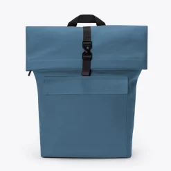 Ucon Acrobatics Jasper Medium Backpack Petrol Hot