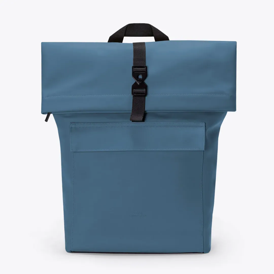 Ucon Acrobatics Jasper Medium Backpack Petrol Hot
