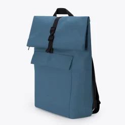 Ucon Acrobatics Jasper Medium Backpack Petrol Hot