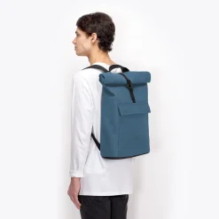 Ucon Acrobatics Jasper Medium Backpack Petrol Hot