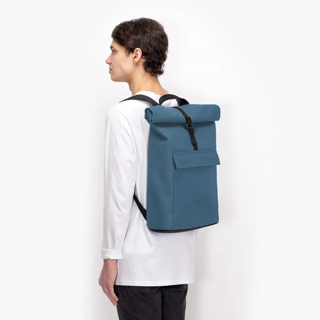 Ucon Acrobatics Jasper Medium Backpack Petrol Hot