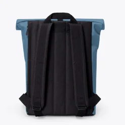 Ucon Acrobatics Jasper Medium Backpack Petrol Hot