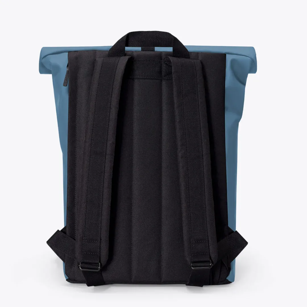 Ucon Acrobatics Jasper Medium Backpack Petrol Hot