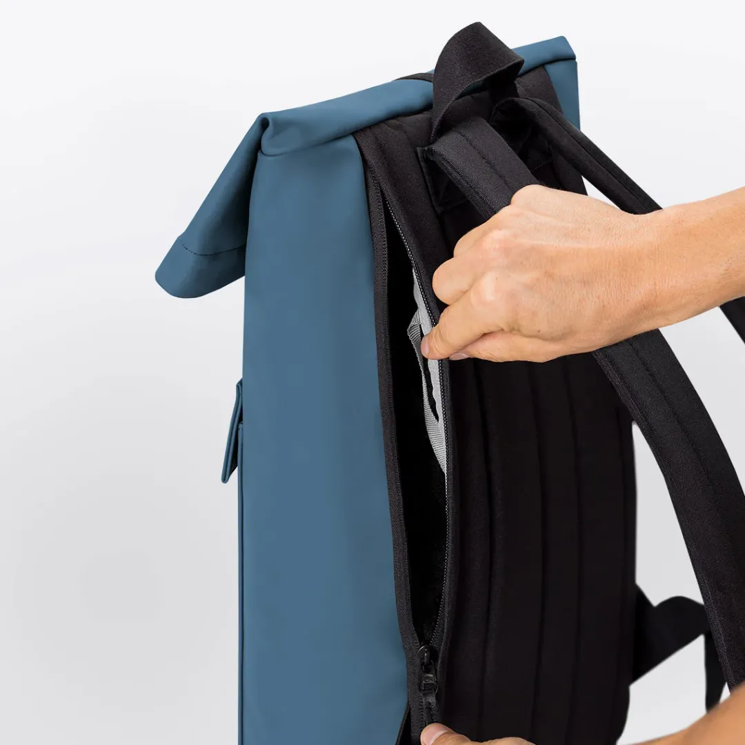 Ucon Acrobatics Jasper Medium Backpack Petrol Hot