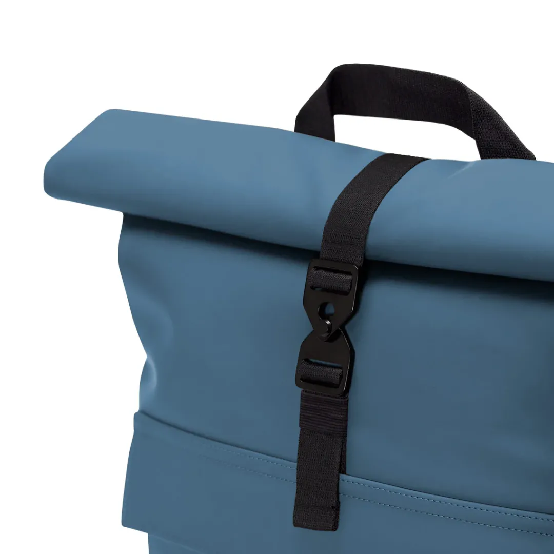 Ucon Acrobatics Jasper Medium Backpack Petrol Hot