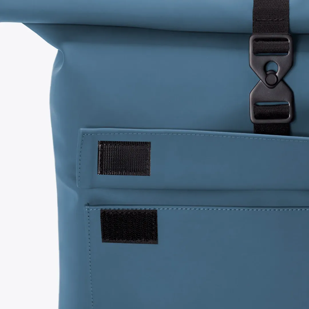 Ucon Acrobatics Jasper Medium Backpack Petrol Hot