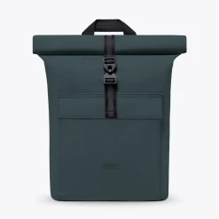 Ucon Acrobatics Jasper Medium Backpack Forest-Forest Sale