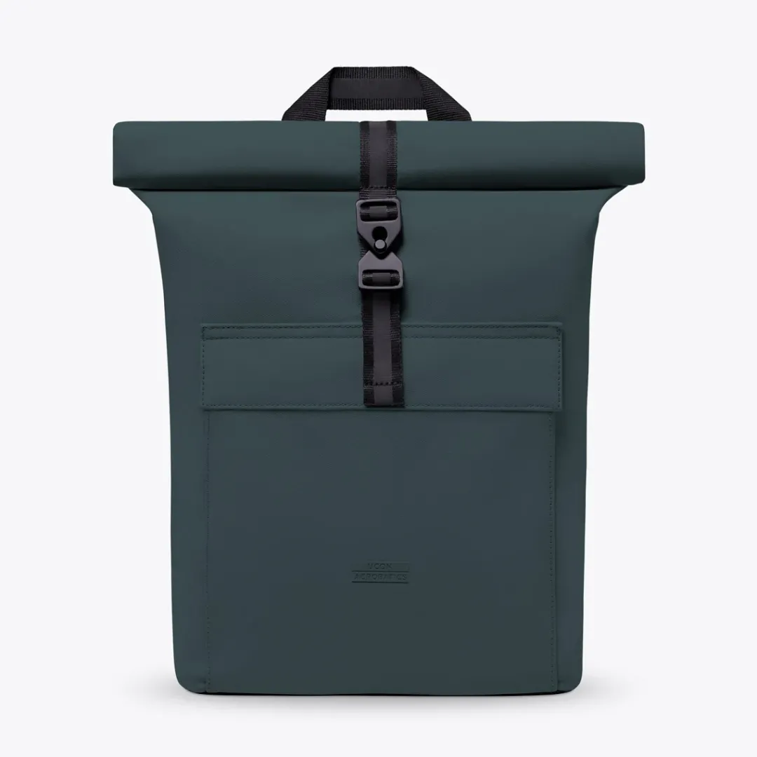 Ucon Acrobatics Jasper Medium Backpack Forest-Forest Sale