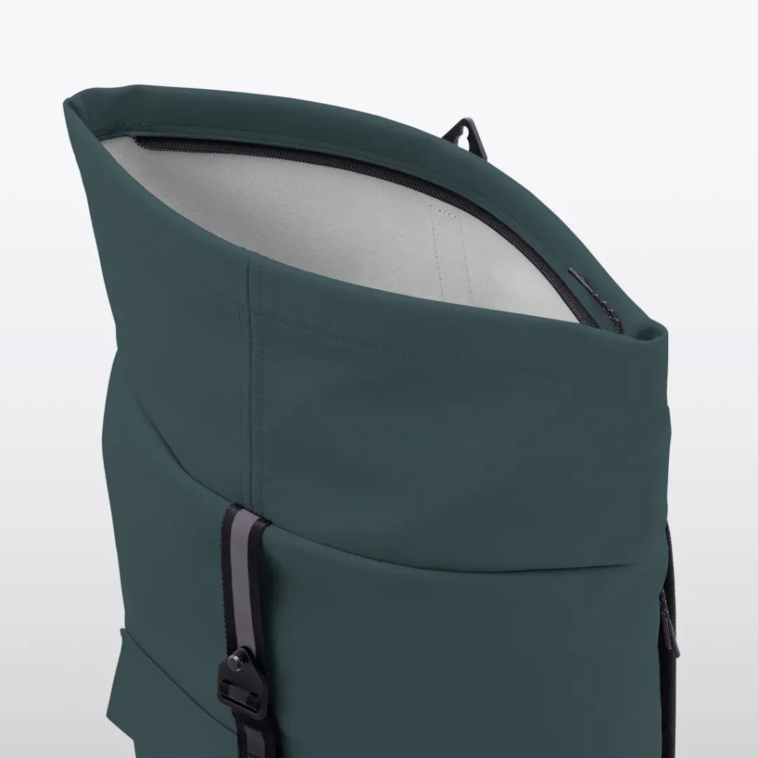Ucon Acrobatics Jasper Medium Backpack Forest-Forest Sale